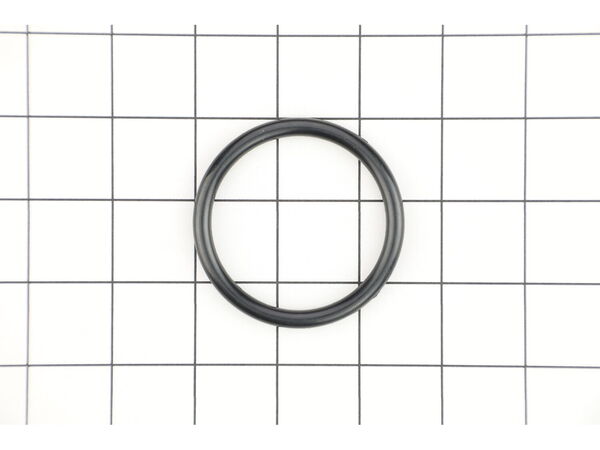 12139700-1-M-Honda-78118-YE5-003-O-Ring (53.6x5.7)