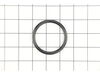 O-Ring (53.6x5.7) – Part Number: 78118-YE5-003
