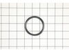 12139700-2-S-Honda-78118-YE5-003-O-Ring (53.6x5.7)