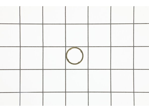 12139706-1-M-Honda-78122-YB3-000-Shim, Adjuster