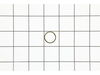 Shim, Adjuster – Part Number: 78122-YB3-000