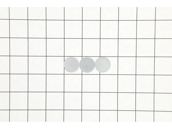 12139708-1-M-Honda-78122-YD4-003-Shim, Adjuster