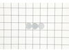 Shim, Adjuster – Part Number: 78122-YD4-003