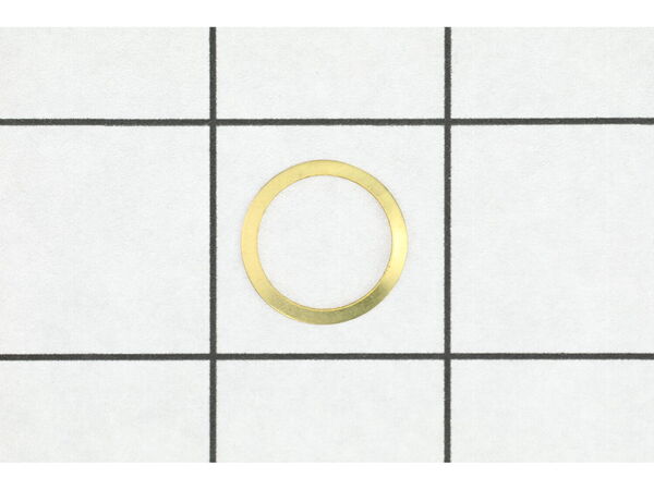 12139709-1-M-Honda-78122-YE5-003-Shim, Adjuster