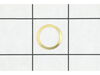 Shim, Adjuster – Part Number: 78122-YE5-003