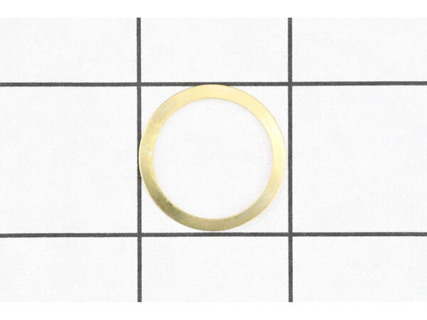 12139714-1-M-Honda-78122-YG1-003-Washer, Shim