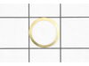 Washer, Shim – Part Number: 78122-YG1-003