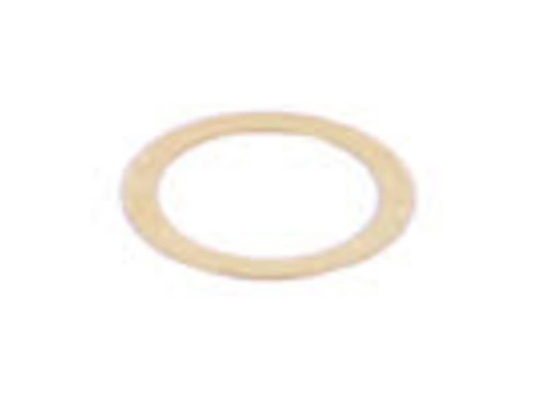 12139716-1-M-Honda-78122-YH4-610-Shim, Adjuster