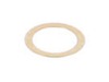Shim, Adjuster – Part Number: 78122-YH4-610