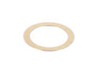 12139716-3-S-Honda-78122-YH4-610-Shim, Adjuster