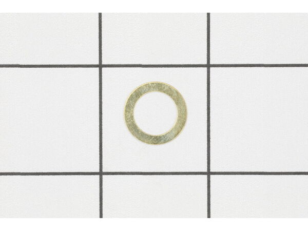 12139717-1-M-Honda-78122-YH5-610-Shim, Adjuster