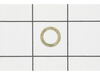 Shim, Adjuster – Part Number: 78122-YH5-610