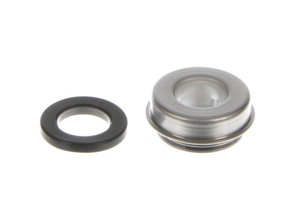 12139730-1-M-Honda-78130-YB4-901-Seal, Mechanical