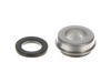 Seal, Mechanical – Part Number: 78130-YB4-901