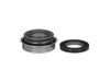 12139730-2-S-Honda-78130-YB4-901-Seal, Mechanical
