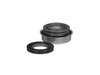 12139730-3-S-Honda-78130-YB4-901-Seal, Mechanical