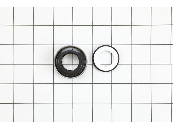 12139731-1-M-Honda-78130-YB7-003-Seal, Mechanical