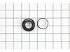 Seal, Mechanical – Part Number: 78130-YB7-003