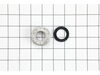 12139731-2-S-Honda-78130-YB7-003-Seal, Mechanical