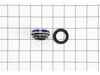 12139731-3-S-Honda-78130-YB7-003-Seal, Mechanical