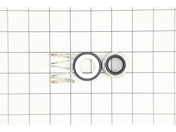 12139732-1-M-Honda-78130-YE5-003-Seal, Mechanical