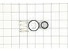 Seal, Mechanical – Part Number: 78130-YE5-003