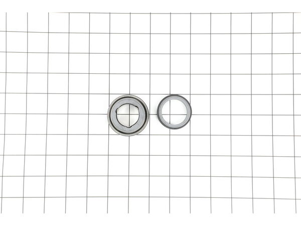 12139739-1-M-Honda-78130-YG1-003-Seal Assembly, Mechanical