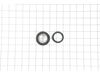 12139739-2-S-Honda-78130-YG1-003-Seal Assembly, Mechanical