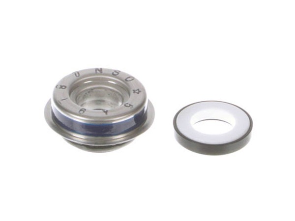 12139740-1-M-Honda-78130-YH4-611-Seal Assembly, Mechanical