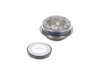 12139740-2-S-Honda-78130-YH4-611-Seal Assembly, Mechanical