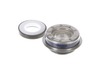 12139740-3-S-Honda-78130-YH4-611-Seal Assembly, Mechanical