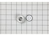 Seal Assembly, Mechanical – Part Number: 78130-YH5-611