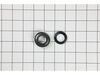 12139741-2-S-Honda-78130-YH5-611-Seal Assembly, Mechanical
