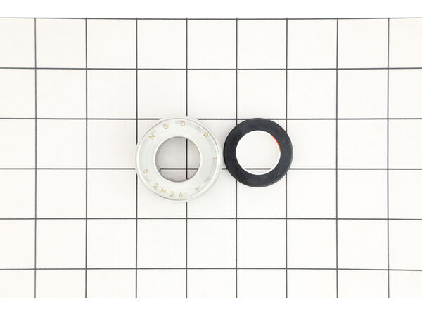 12139742-1-M-Honda-78130-YH6-003-Seal Assembly, Mechanical