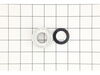Seal Assembly, Mechanical – Part Number: 78130-YH6-003