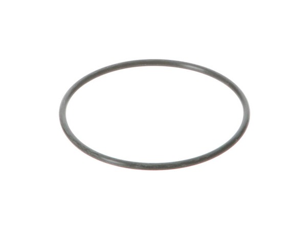 12139749-1-M-Honda-78134-YG0-003-O-Ring