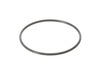 O-Ring – Part Number: 78134-YG0-003