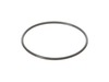 12139749-2-S-Honda-78134-YG0-003-O-Ring