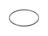 12139749-3-S-Honda-78134-YG0-003-O-Ring