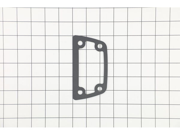 12139750-1-M-Honda-78136-YG0-003-Gasket, Outlet