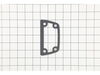 Gasket, Outlet – Part Number: 78136-YG0-003