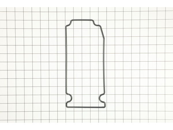 12139753-1-M-Honda-78137-YG0-003-Gasket, Head