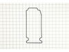 Gasket, Head – Part Number: 78137-YG0-003