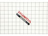 Mark (Wb30xt) – Part Number: 78140-YG4-000