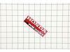 Mark (Wb30xt) – Part Number: 78140-YG4-750
