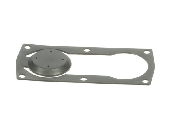 12139819-1-M-Honda-78159-YF2-505-Gasket, Suction