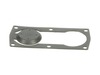 Gasket, Suction – Part Number: 78159-YF2-505