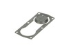 12139819-2-S-Honda-78159-YF2-505-Gasket, Suction