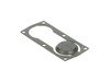 12139819-3-S-Honda-78159-YF2-505-Gasket, Suction