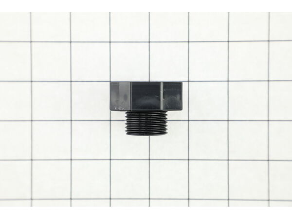 12139821-1-M-Honda-78173-YH4-610-Adapter